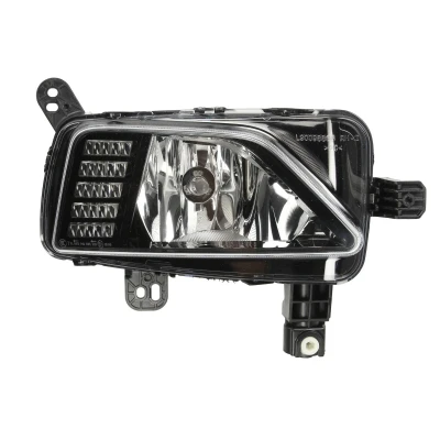Afbeelding van Valeo Mistlamp 047428