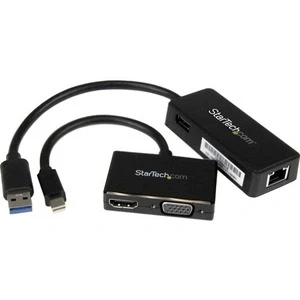 Afbeelding van Surface 3 &amp; Pro Accessory Kit