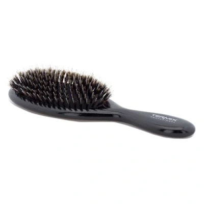 Afbeelding van Termix Big Size Hairbrush For Extensions