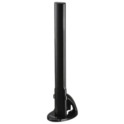 Afbeelding van Thomson Ant1438 Dab/Dab+ Radio Kamerantenne Actief Performance 25