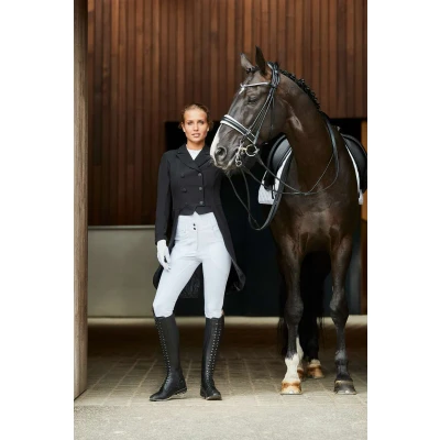 Afbeelding van Catago SS&#039;23 Rhea slipjas