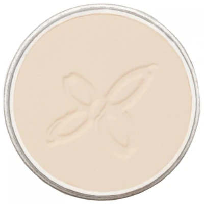 Afbeelding van Boho Compact Powder Beige Diaphane 01, 4.5 gram