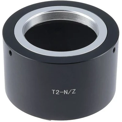 Afbeelding van Marumi T2 Adapter For Nikon Z Verrekijker