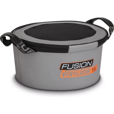 Afbeelding van Guru Fusion Ventilator Bucket 10L