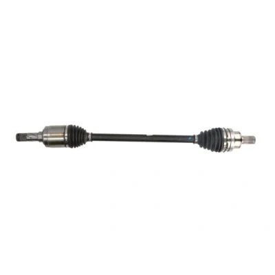 Afbeelding van Point Gear Aandrijfas PNG73163