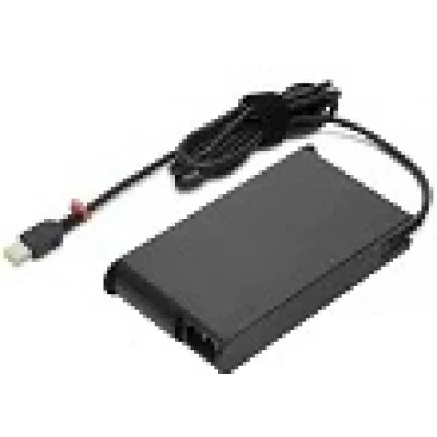 Afbeelding van Lenovo 4X20S56717 netvoeding &amp; inverter