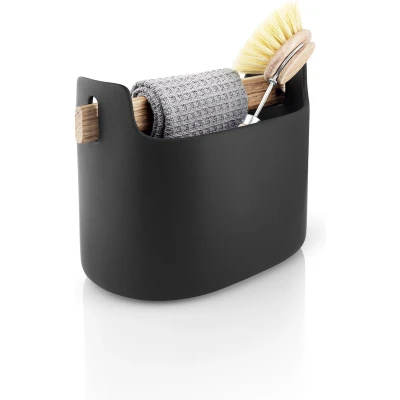 Afbeelding van Eva Solo Nordic Kitchen Organiser 15 cm Majorr