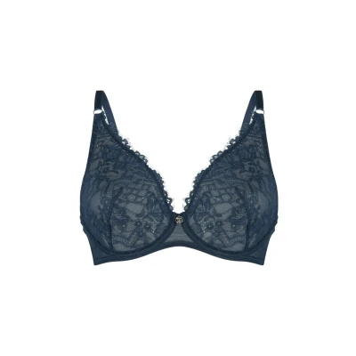 Afbeelding van LingaDore Beugel BH