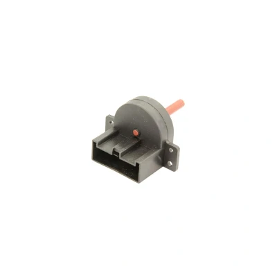 Afbeelding van Thermotec Kachelventilator schakelaar DEF009TT