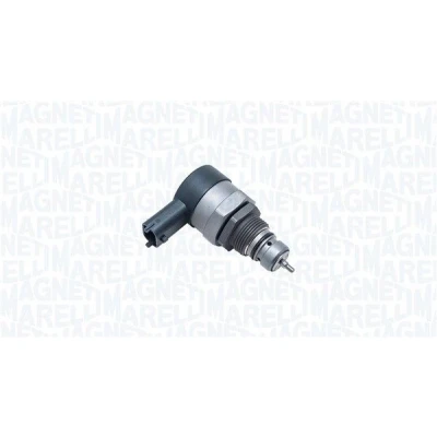 Afbeelding van Magneti Marelli Common rail drukregelklep 215820001600