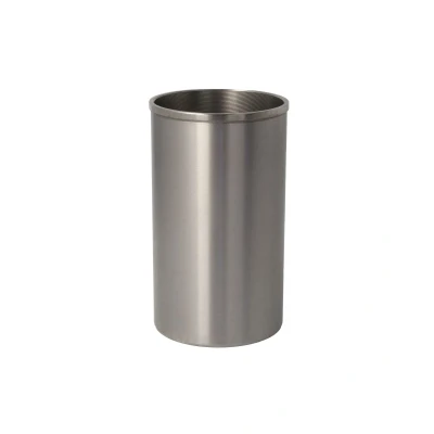 Afbeelding van Voering, cilinderkop ENGITECH ENT069005 STD