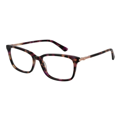 Afbeelding van Brillenframe Dames Guess GU2907 53083