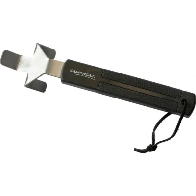 Afbeelding van Campingaz Culinary Modular Grid Lifter