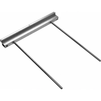 Afbeelding van Festool Accessoires Parallelaanslag PG HK 132 769538