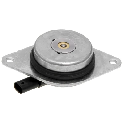 Afbeelding van Gates Nokkenasregelklep VVS207