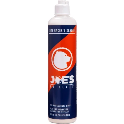Afbeelding van Joe&#039;s No Flats SUPER SEALANT 500ML