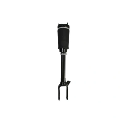 Afbeelding van Magnum Technology Veerpoot lagerbus APM020MT