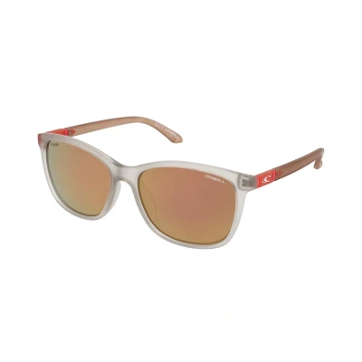 Afbeelding van O&#039;Neill ONS Malika 2.0 165P Glasdiameter: 55