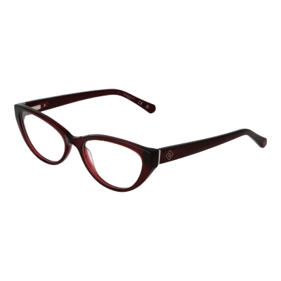 Afbeelding van Brillenframe Dames Gant GA4142 54066