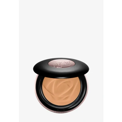 Afbeelding van Lancôme Teint Idole Ultra Wear setting powder 03 Medium