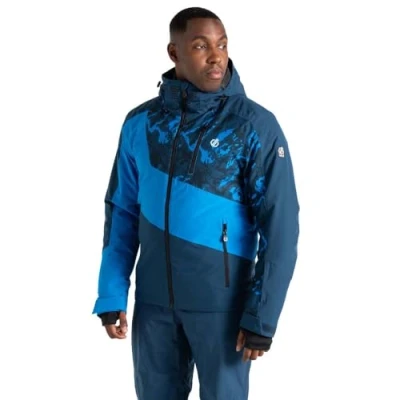 Afbeelding van Dare2b Baseplate II Ski Jas Heren