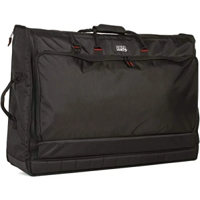 Afbeelding van Gator Cases G MIXERBAG 3121 78,7 x 53,3 17,8 cm tas voor grote mixer