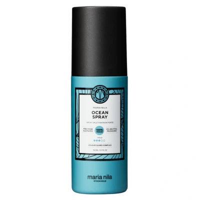 Afbeelding van Maria Nila Ocean Spray 150 ml