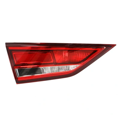 Afbeelding van Magneti Marelli Achterlicht 714081690203