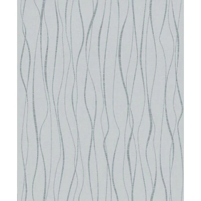 Afbeelding van Noordwand Assorti 2024 6813 30 Grijs Metallic