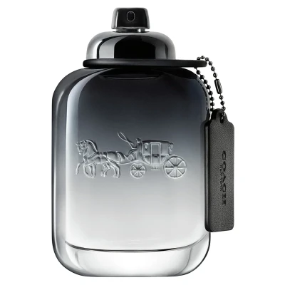 Afbeelding van Coach For Men Eau de Toilette 100 ml