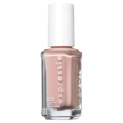 Afbeelding van Essie Expressie nagellak 0 Crop top and roll