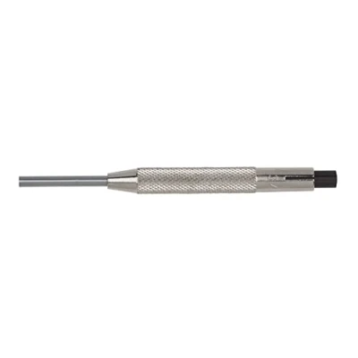 Afbeelding van KS Tools 162.2256 Pendrijver met geleidehuls, Ø 4,9 mm