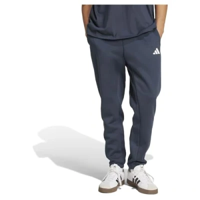 Afbeelding van adidas M FI SL PT FTWWHT/Gree/GreTWO L
