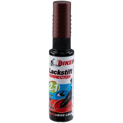 Afbeelding van FASI Touch up stick inferno red