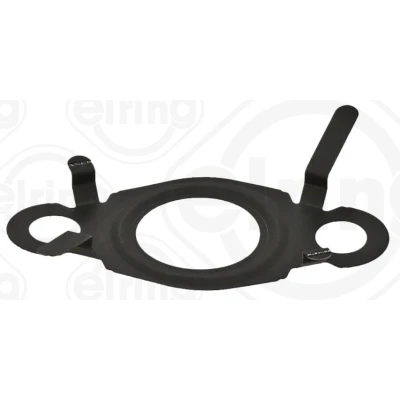 Afbeelding van Elring Olie uitlaat turbolader pakking 841.350