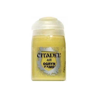 Afbeelding van Citadel Contrast: Guilliman Flesh (18Ml)