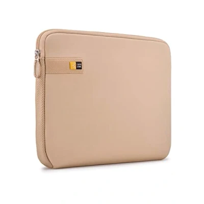 Afbeelding van Case Logic Laps LAPS113 Frontier Tan notebooktas 33,8 cm (13.3 ) Opbergmap/sleeve Lichtbruin