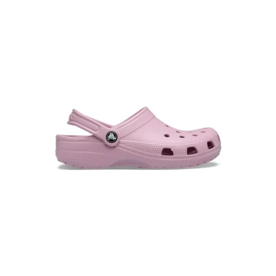 Afbeelding van Crocs Classic Clog 38 39 Eu Hydrangea