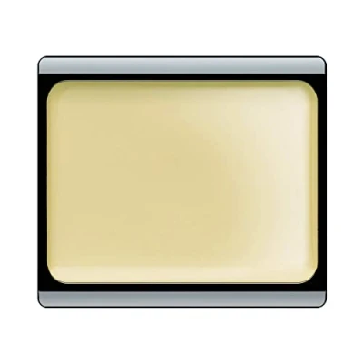Afbeelding van Artdeco Camouflage Cream 1 Neutralizing Green