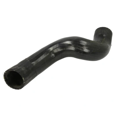 Afbeelding van Thermotec Laadlucht /turboslang DCA017TT
