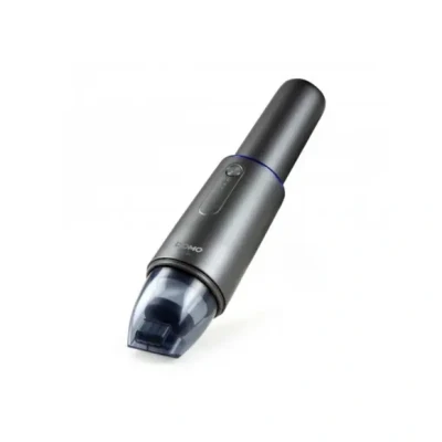 Afbeelding van Handstofzuiger DOMO DO238S