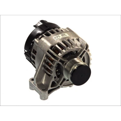 Afbeelding van Denso Alternator/Dynamo DAN993
