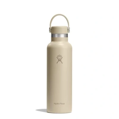 Afbeelding van Hydro Flask 21oz / 621ml Standard Mouth Waterfles