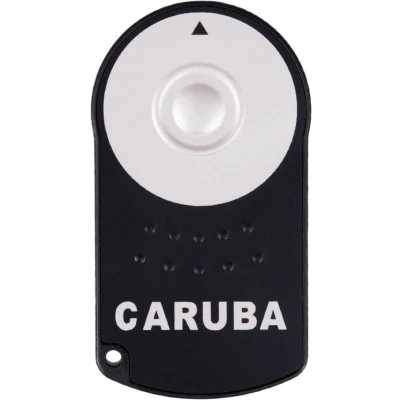 Afbeelding van Caruba Afstandsbediening IR CRC 6