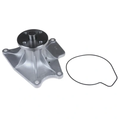 Afbeelding van Blue Print Waterpomp ADC49135