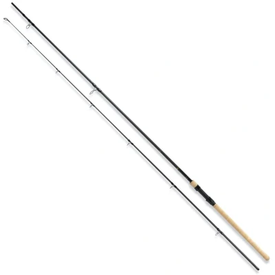 Afbeelding van Korum 3K Allrounder Hengels 11 Inch 3.35m 1.25lb