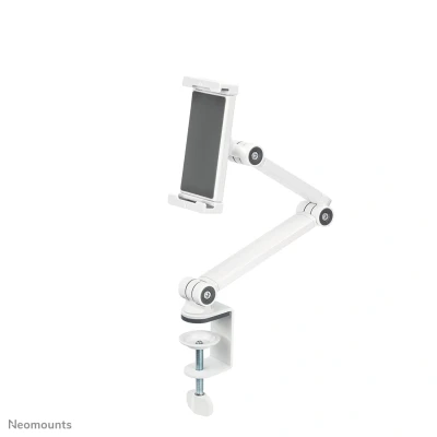 Afbeelding van Neomounts tablet stand