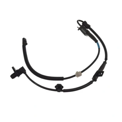Afbeelding van Blue Print ABS sensor ADG07185