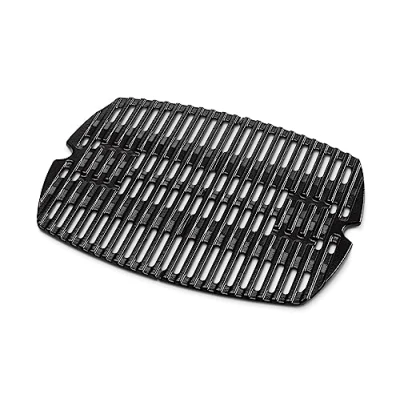 Afbeelding van Weber Grillroosters Q100/1000