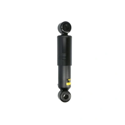 Afbeelding van Monroe Schokdemper F5329